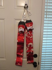 Winter snow ski for sale  Junction City