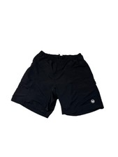 Bermuda masculina acolchoada Canari GG  comprar usado  Enviando para Brazil