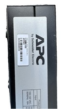 New apc ap9563 for sale  Plano