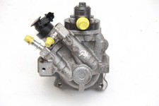 Hochdruckpumpe ford focus gebraucht kaufen  Wittenburg
