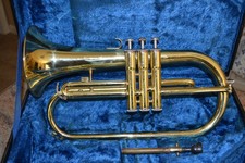 Yamaha yfh 231 d'occasion  Expédié en Belgium
