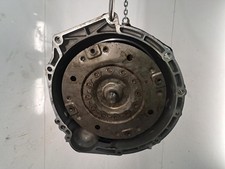 2013 bmw series for sale 2013 bmw series for sale  POOLE