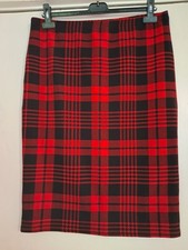 Ladies slim pencil for sale  SHEFFIELD