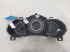 2010 citroen mk2 for sale 2010 citroen mk2 for sale  POOLE