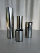 Mono design contius gebraucht kaufen  Herford