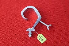 Spot lights hanger for sale  Stephens City