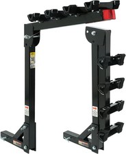 Maxxhaul 70210 hitch for sale  Coolidge