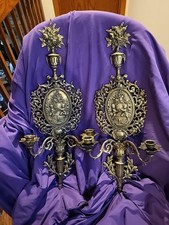 Early fall sale for sale  Saint Paul