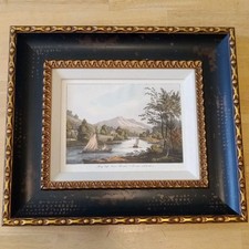 Studio artique penny for sale  West Valley City