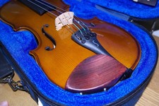 Size violin stentor for sale Size violin stentor for sale  PRUDHOE