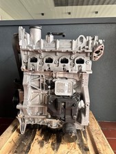 Seat skoda audi gebraucht kaufen Seat skoda audi gebraucht kaufen  Bielefeld