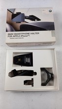 Riginal bmw handyhalter gebraucht kaufen  Dortmund