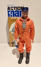 40th action man for sale 40th action man for sale  WINCHESTER