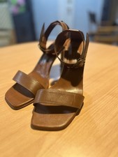 Bruno valenti women for sale  Bowie