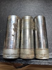 Deep 12pt sockets for sale  Lewiston