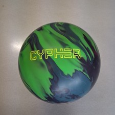 urethane bowling balls for sale urethane bowling balls for sale Omaha