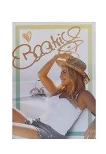 Beatrice egli musik gebraucht kaufen Beatrice egli musik gebraucht kaufen  Luckau