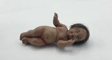 Dolls house baby for sale  BILLERICAY
