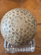 antique golf balls for sale antique golf balls for sale Saint Petersburg