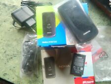 Cellulare telefono nokia usato  Avola
