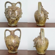 Stupenda vaso orcio usato  Vicenza