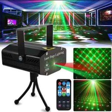 Mini projecteur laser d'occasion  Soyaux