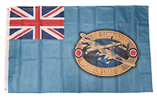 Operation chastise dambusters for sale  CRAIGAVON