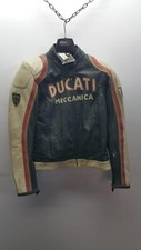Giubbotto moto vintage usato  Isola del Liri