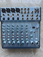 Alesis multimix8fx non for sale  LOWESTOFT