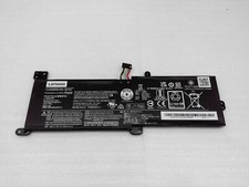 Oem lenovo laptop for sale  Chino