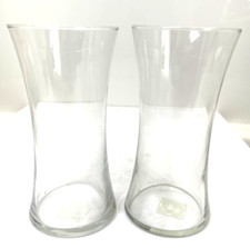 Libbey clear glass for sale  Stanford