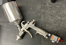 Pro tek 4000g for sale  Greenville