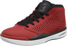 Jordan flight 2015 usato  San Nicandro Garganico