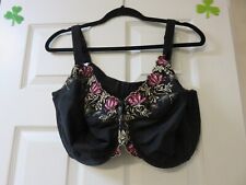 Elomi bra size for sale  South River