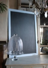 Large shabby chic for sale  LEICESTER