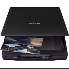 Epson perfection v39 for sale  WILLENHALL