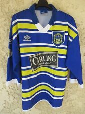 Maillot rugby xiii d'occasion  Nîmes