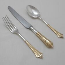 Albany gold design for sale  POOLE