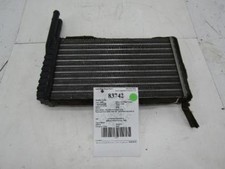 International heater core for sale  Owensboro