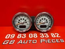 Mini cooper r50 d'occasion  Grasse