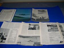 1966 piper twin for sale  Columbus