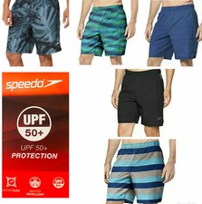 Speedo men tech for sale  Orlando
