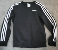 Adidas sweatshit long for sale  Utica