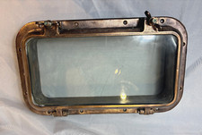 corner rectangle for sale corner rectangle for sale White Marsh