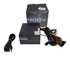 Evga 100 0400 for sale  Concord