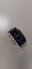 Noritsu polygon motor usato  Villarbasse