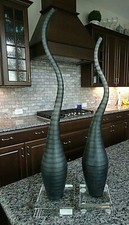 Baris kareli chiseled for sale  Fort Mill