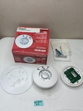 Honeywell home t87n1026 for sale  Yellow Spring