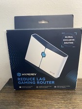 Hyperev reduce lag for sale  Bakersfield