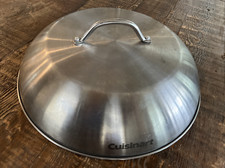 Lid replacement outside for sale  Rehoboth Beach